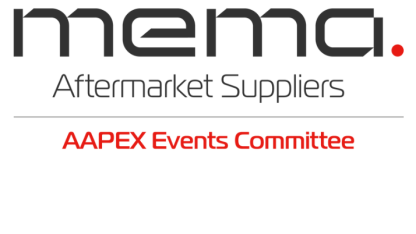 AAPEX Events Committee