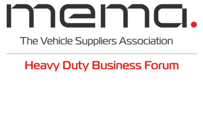 Heavy Duty Business Forum