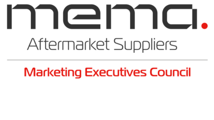 Marketing Executives Council