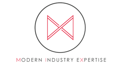 Modern Industry Expertise (MiX)