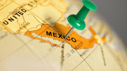 Mexico