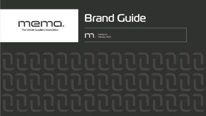 Brand Guide