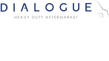 Heavy Duty Aftermarket Dialogue