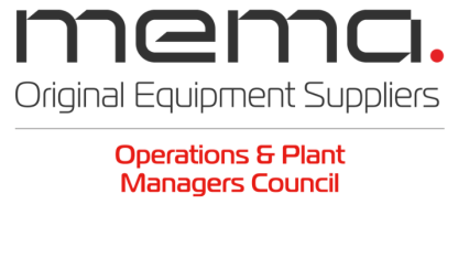 opmc thumbnail