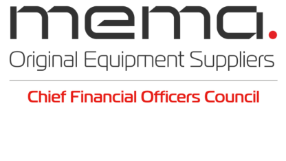 CFO Council