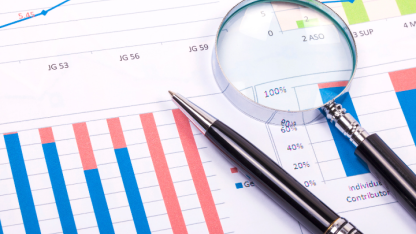 Electrifying Mobility: A BEV Supply Chain Market Study