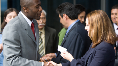 Networking
