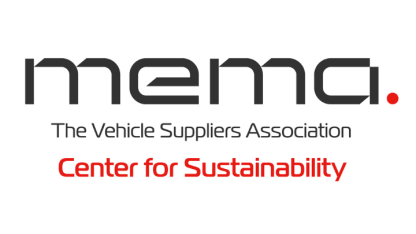 Center for Sustainability
