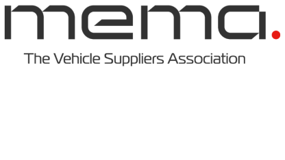 MEMA Logo Resources