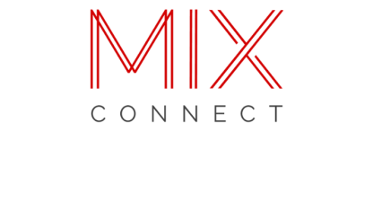 MiX Connect