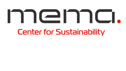 Center for Sustainability