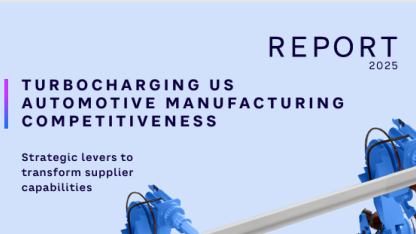 ADLittleReportThumbnail