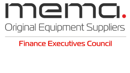 Finance Executives Council Thumbnail