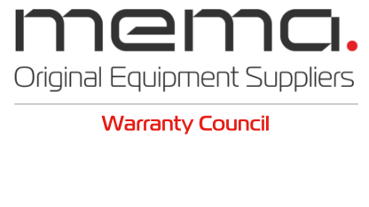 Warranty Council Thumbnail