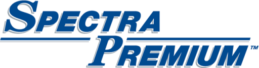 Spectra Premium logo