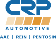 CRP Automotive