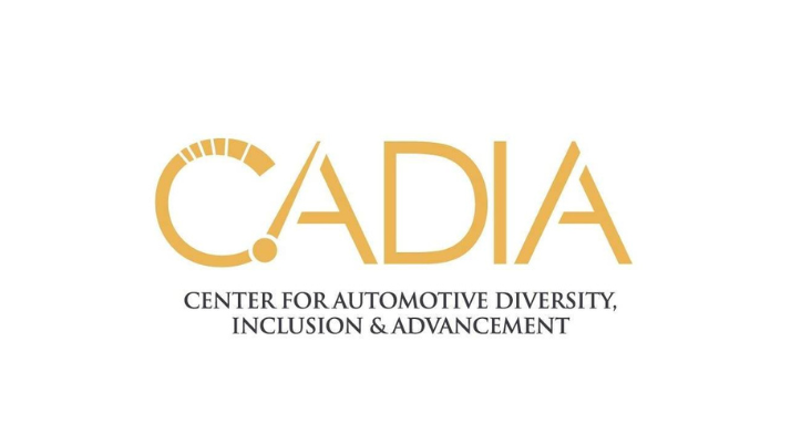 CADIA Logo