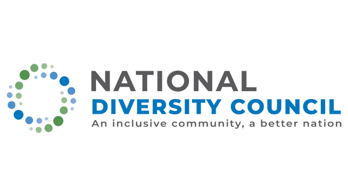 National Diversity Council