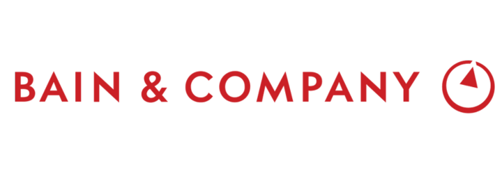 Bain and Company