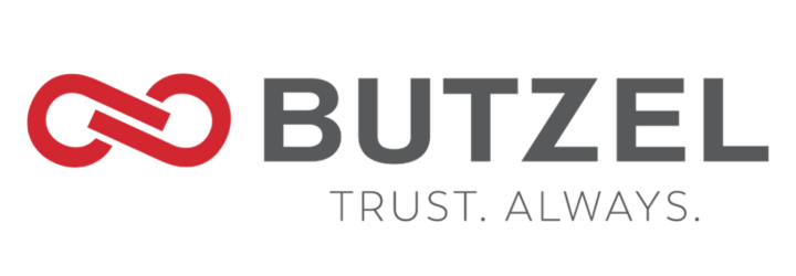 Butzel Long Logo
