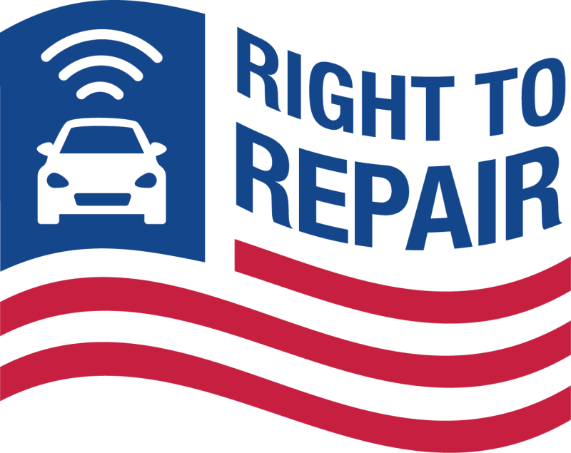 Right to Repair