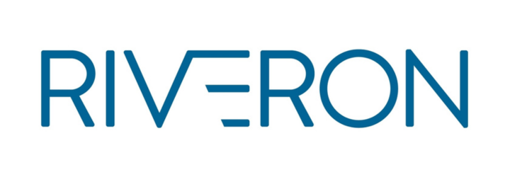 Riveron