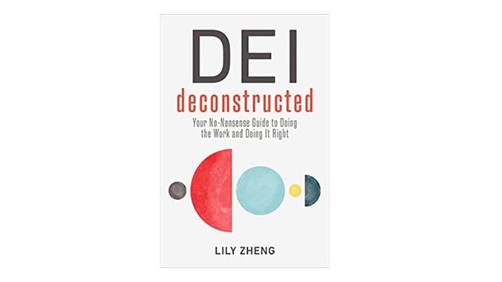 DEI Deconstructed
