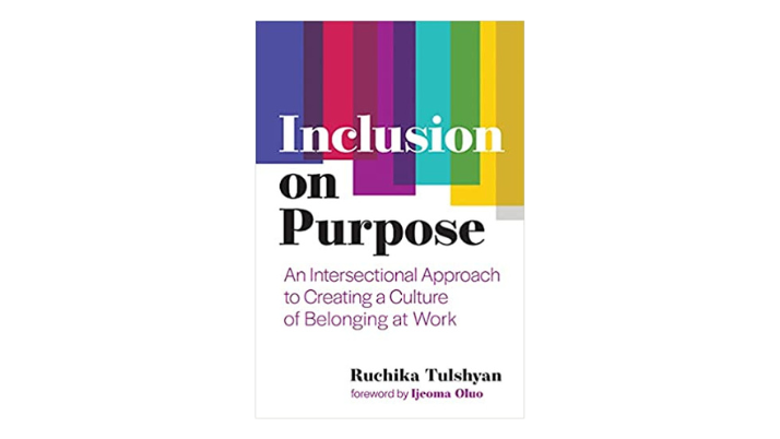 Inclusion on Purpose