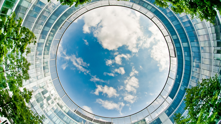 Sustainability Conference