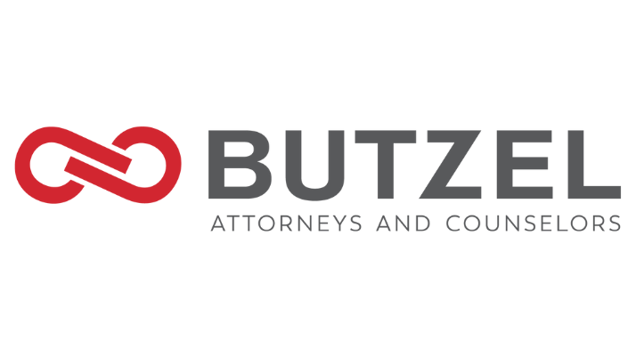 Butzel Thumbnail