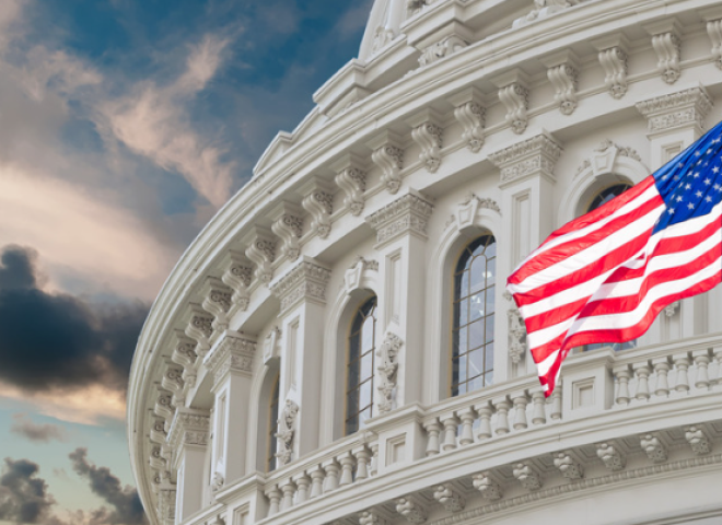 MEMA Advocacy Event