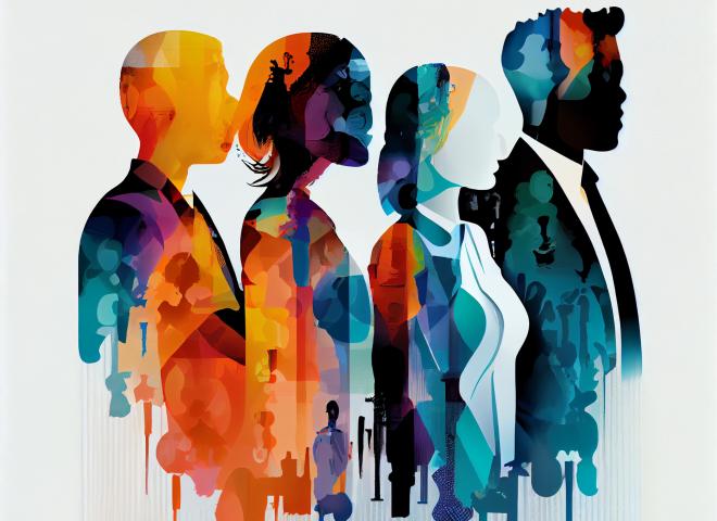 MEMA Diversity Equity Inclusion