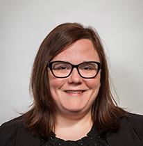 Abby Napier Image