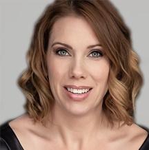 Erin Schrieber Image