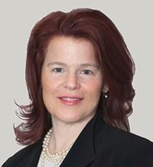Ginger Juncker Image