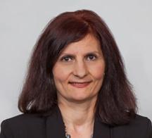 Karen Bohannon Image