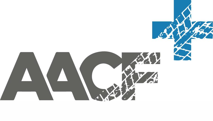 AACF Logo