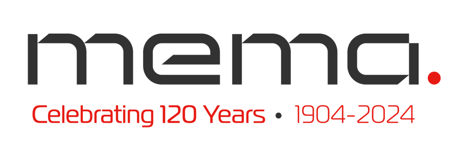 MEMA 120 Years