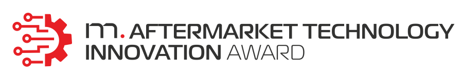 MEMA-Technology-Innovation-Award-Logo