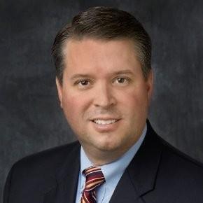 Rob Allerton Headshot