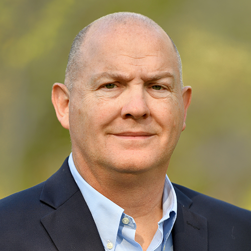 Greg Vyletel First Brands