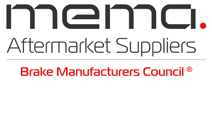BMC Logo