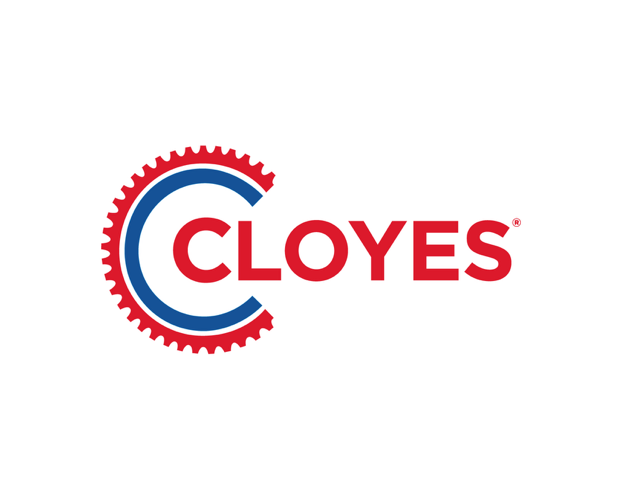 Cloyes Logo
