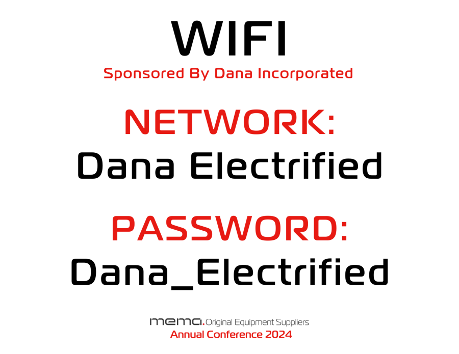 AC Wifi