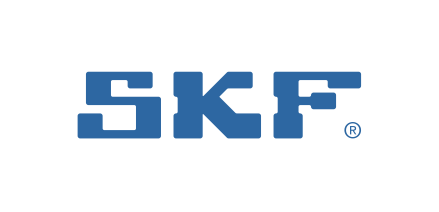 SKF