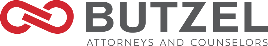 Butzel Logo