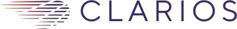 Clarios Logo