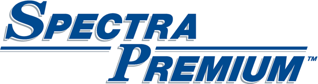 Spectra Premium logo