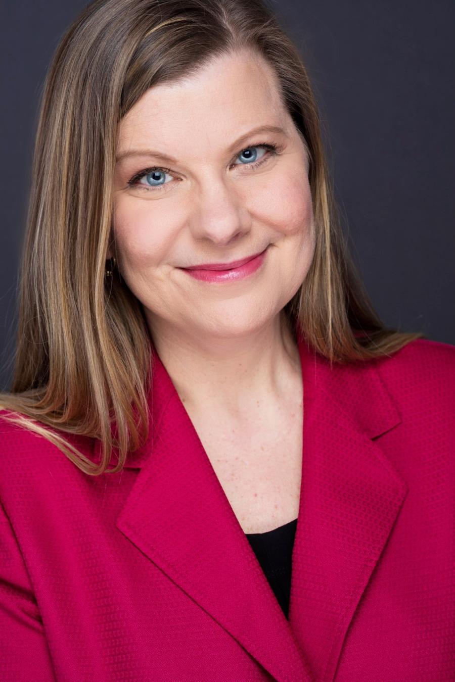 Jennifer A. Lewis Headshot.jpg