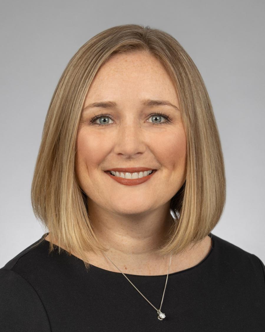 Megan Gardner